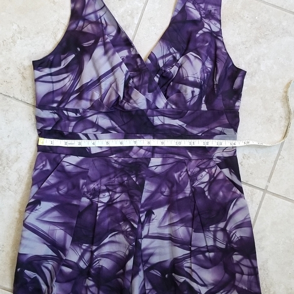 Dynamite | Dress - Picture 6 of 11